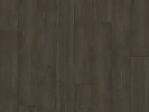 Pedra Paradigm Flooring Insignia 20MIL WPC plank — 8mm thick 9-inch wide, greyed taupe