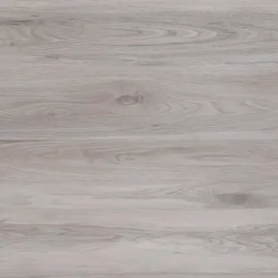 peridot vellichor gemstone collection spc 9 inch plank Peridot Vellichor Gemstone Collection SPC 6.5mm vinyl plank 9-inch — code VC-505, 20 mil wear layer, pale grey