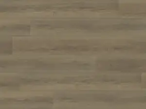 Pheasant Paradigm Flooring Performer PLUS SPC plank — 6mm thick 9-inch wide, warm weathered grey