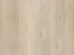 Pinwheel Vellichor Galaxy Collection SPC 7.5mm vinyl plank 9-inch — code VC-608, 20 mil wear layer, warm vanilla undertone
