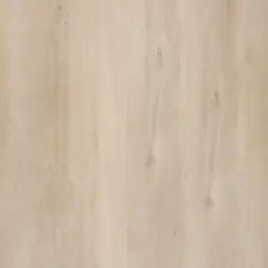 Pinwheel Vellichor Galaxy Collection SPC 7.5mm vinyl plank 9-inch — code VC-608, 20 mil wear layer, warm vanilla undertone