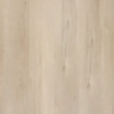 Pinwheel Vellichor Galaxy Collection SPC 7.5mm vinyl plank 9-inch — code VC-608, 20 mil wear layer, warm vanilla undertone