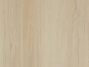 Rainier Vellichor Summit Collection SPC 8.5mm vinyl plank 9-inch — code VC-710, 20 mil wear layer, soft warm beige