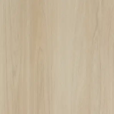 Rainier Vellichor Summit Collection SPC 8.5mm vinyl plank 9-inch — code VC-710, 20 mil wear layer, soft warm beige