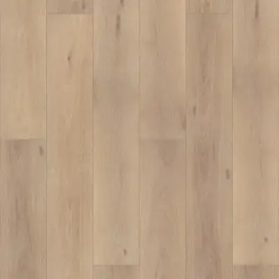 ravenswood oak coretec pro premium spc 9 inch plank Ravenswood Oak COREtec Pro Premium SPC plank — 5.2mm thick 9-inch wide, warm greige beige