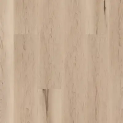 roswell hickory coretec pro classics spc 7 inch plank Roswell Hickory COREtec Pro Classics SPC plank — 5mm thick 7-inch wide, soft warm beige