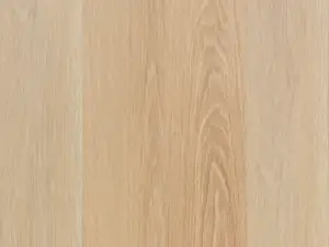 Ruby Vellichor Gemstone Collection SPC 7mm vinyl plank 9-inch — code VC-512, 20 mil wear layer, warm natural beige