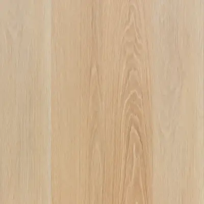 Ruby Vellichor Gemstone Collection SPC 7mm vinyl plank 9-inch — code VC-512, 20 mil wear layer, warm natural beige