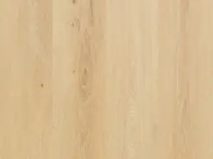 Sapphire Vellichor Gemstone Collection SPC 7mm vinyl plank 9-inch — code VC-511, 20 mil wear layer, warm light beige, evenly