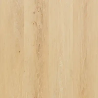Sapphire Vellichor Gemstone Collection SPC 7mm vinyl plank 9-inch — code VC-511, 20 mil wear layer, warm light beige, evenly