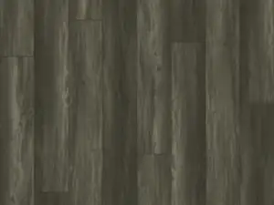Shark Bay Paradigm Flooring Insignia 20MIL WPC plank — 8mm thick 9-inch wide, weathered greige
