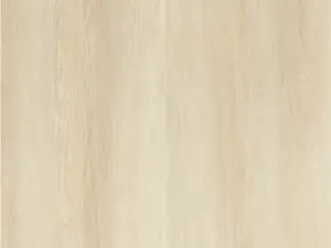Shasta Vellichor Summit Collection SPC 8.5mm vinyl plank 9-inch — code VC-709, 20 mil wear layer, Pale wheat beige