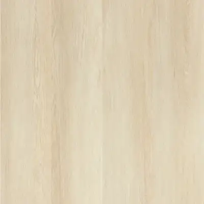 Shasta Vellichor Summit Collection SPC 8.5mm vinyl plank 9-inch — code VC-709, 20 mil wear layer, Pale wheat beige