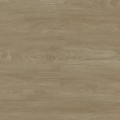 spice ppspc1202 paradigm performer 12mil spc 7 inch plank Spice Paradigm Flooring Performer 12MIL SPC plank — 5.3mm thick 7-inch wide, warm beige
