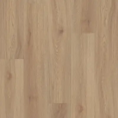 springfield oak coretec pro classics spc 7 inch plank Springfield Oak COREtec Pro Classics SPC plank — 5mm thick 7-inch wide, warm beige-brown