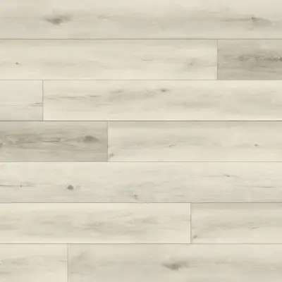 sprout ppspc2022 paradigm performer 20mil spc 9 inch plank Sprout Paradigm Flooring Performer 20MIL SPC plank — 5.3mm thick 9-inch wide, warm sand beige