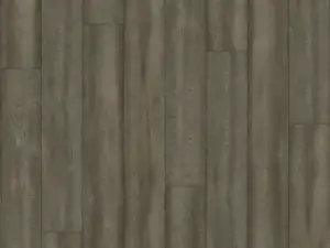 Torch Paradigm Flooring Insignia 20MIL WPC plank — 8mm thick 9-inch wide, greige