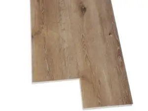 Troyes by Medieval Floors — 8mm SPC vinyl plank with 20 mil wear layer, 100% waterproof