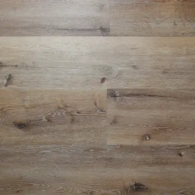 troyes medieval floors marseille spc 9 inch plank Troyes SPC vinyl plank in warm taupe beige tone — 9-inch by 60-inch, Medieval Floors Marseille