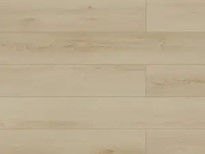 Serendipity SPC Flooring 9-inch Wide Vermont 303 Ceramic Bead Finish - Image 3