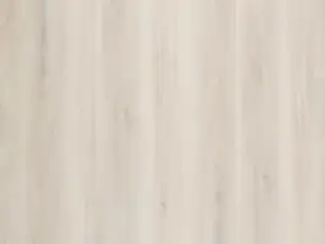 Whirlpool Vellichor Galaxy Collection SPC 7.5mm vinyl plank 9-inch — code VC-605, 20 mil wear layer, pale sandy beige
