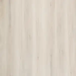 Whirlpool Vellichor Galaxy Collection SPC 7.5mm vinyl plank 9-inch — code VC-605, 20 mil wear layer, pale sandy beige