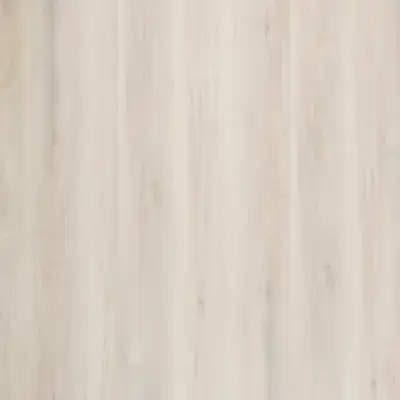 Whirlpool Vellichor Galaxy Collection SPC 7.5mm vinyl plank 9-inch — code VC-605, 20 mil wear layer, pale sandy beige