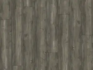 White Sea Paradigm Flooring Insignia 20MIL WPC plank — 8mm thick 9-inch wide, light grey
